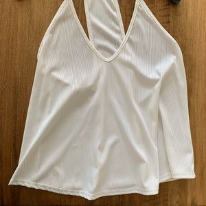 Free People Intimately Racerback Tank